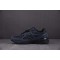 [남여공용 신발] 뉴발란스 990v4 x JJJ자운드 네이비 M990JJ4