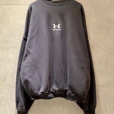 wsxc1781637827856_0