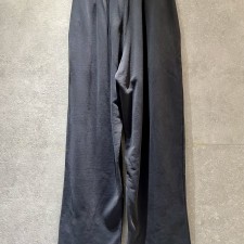 [계단] 발렌시아가 배기 스웻팬츠 바스켓볼