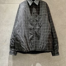wsxc1781635886308_0