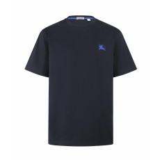 wsxc1780075967776_0