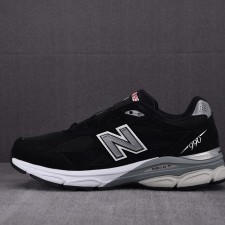 [TOP공장 남여공용] 뉴발란스 990v3 블랙 M990BS3