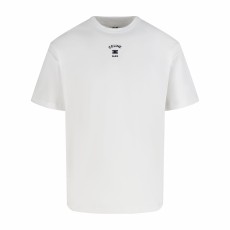 wsxc1779901256751_0