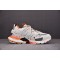 67Cc66CM7Iuc7JWE6rCA7Yq4656Z7Iqk64uI7Luk7KaI7ZmU7J207Yq47Jik66CM7KeA2