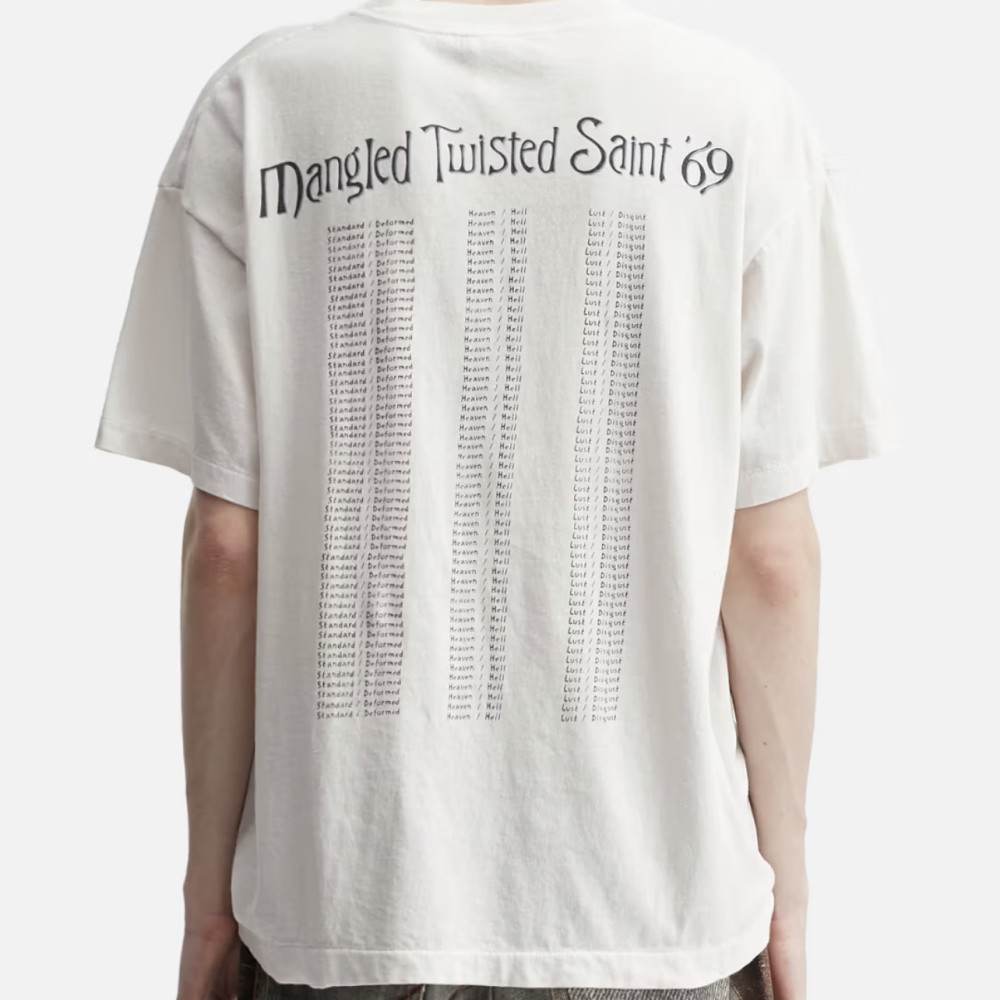 i1775495337846_463_0_0