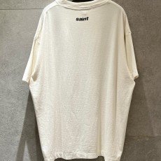 wsxc1781719922999_0