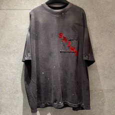 wsxc1781720331564_0