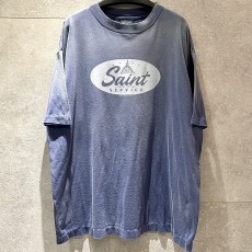 wsxc1781885439963_0