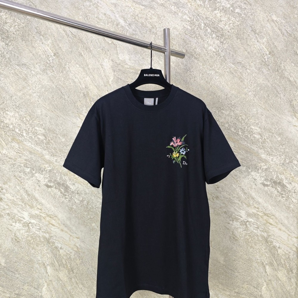 wsxc1782916859835_0