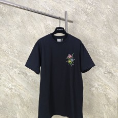 wsxc1782916859835_0