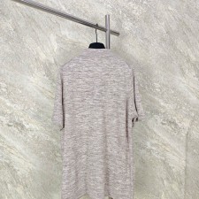 [GTR] 로로피아나 폴로 티셔츠 리넨