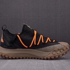 [남여공용 신발] 나이키 ACG 마운틴 플라이 로우 파슬 스톤 DA5424-200