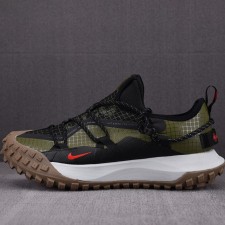 [남여공용 신발] 나이키 ACG 마운틴 플라이 로우 SE 필그림 블랙 DO9334-300