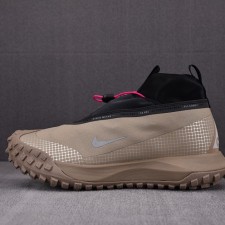 [남여공용 신발] 나이키 ACG 마운틴 플라이 고어텍스 카키 CT2904-200