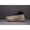 [남여공용 신발] 나이키 ACG 마운틴 플라이 고어텍스 카키 CT2904-200