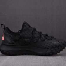 [남여공용 신발] 나이키 ACG 마운틴 플라이 로우 앤트러사이트 DA5424-001