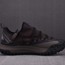 [남여공용 신발] 나이키 ACG 마운틴 플라이 로우 브라운 바살트 DC9045-200