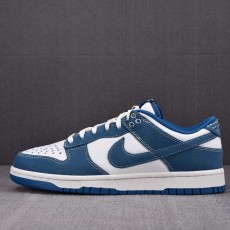 64KY7J207YKk642p7YGs66Gc7Jqw66CI7Yq466GcSE7J24642U7Iqk7Yq466as7Ja867iU66OoDV08341011