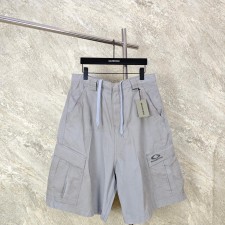 [GTR] 발렌시아가 카고 숏팬츠 루프 스포츠 아이콘
