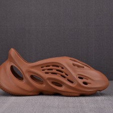 [PK BASF공장 남여공용] 이지 폼 러너 클레이 레드 HP5335