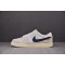 [S2공장 남성신발] 에어 조던1 로우 x 유니온 KO 세일 뉴트럴 그레이 DZ4864-100