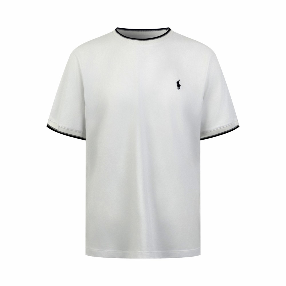 wsxc1780079133302_0