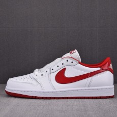 7JeQ7Ja07KGw642Y166Gc7Jqw66CI7Yq466GcOG7ZmU7J207Yq467CU7Iuc7Yuw66CI65Oc7053291011