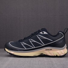 [남여공용 신발] 살로몬 XT-6 익스팬스 다크 사파이어 471341