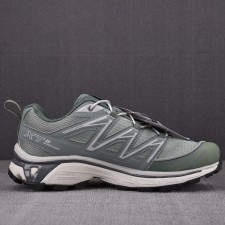 [남여공용 신발] 살로몬 XT-6 익스팬스 릴리 패드 471342