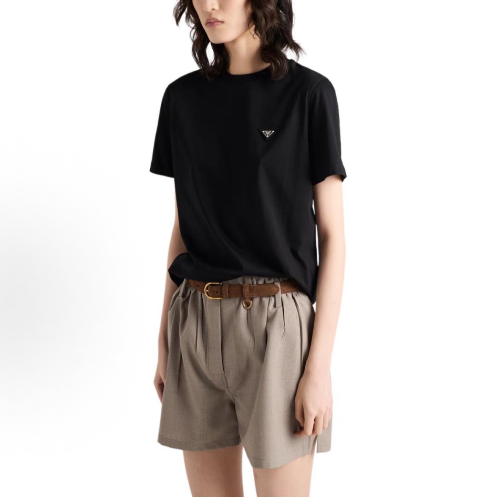 wsxc1780326237264_1