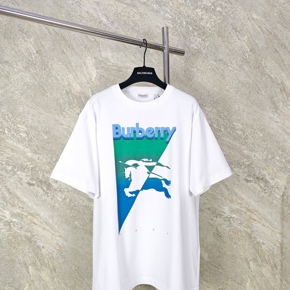 wsxc1782917982645_0
