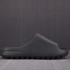 [PK BASF공장 남여공용] 이지 슬라이드 그래닛 ID4132