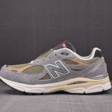 [ZH공장 남여공용] 뉴발란스 990v3 마블헤드 인센스 M990TG3
