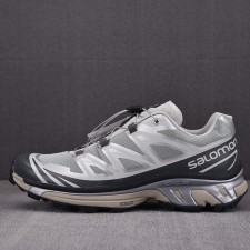 [남여공용 신발] 살로몬 x 도버 스트리트 마켓 XT-6 알로이 417169