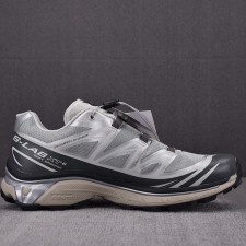 [남여공용 신발] 살로몬 x 도버 스트리트 마켓 XT-6 알로이 417169