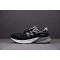 [ZH공장 남여공용] 뉴발란스 990v6 블랙 화이트 M990BK6