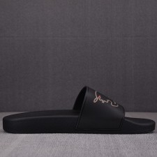 [CY공장 남여공용] 버버리 샌들 체크 EKD 카발리어