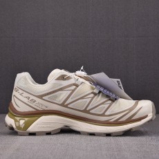 7IK066Gc66qsXT67YSw7YuA64E67iM4175102