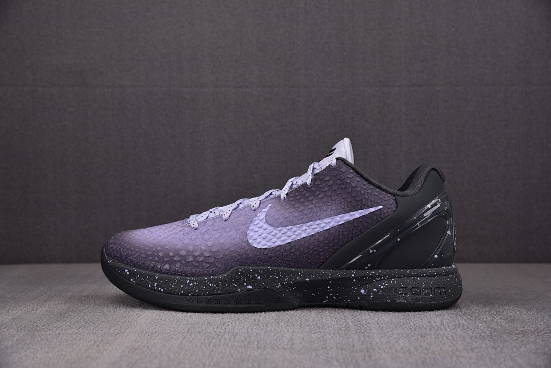 [S2공장 남성신발] 나이키 코비 6 프로트로 EYBL DM2825-001