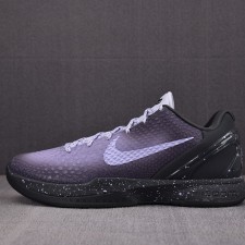 [S2공장 남성신발] 나이키 코비 6 프로트로 EYBL DM2825-001