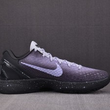 [S2공장 남성신발] 나이키 코비 6 프로트로 EYBL DM2825-001