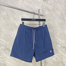 [GTR] 브루넬로 쿠치넬로 스윔 숏팬츠 로고 자수 EKD 2Color