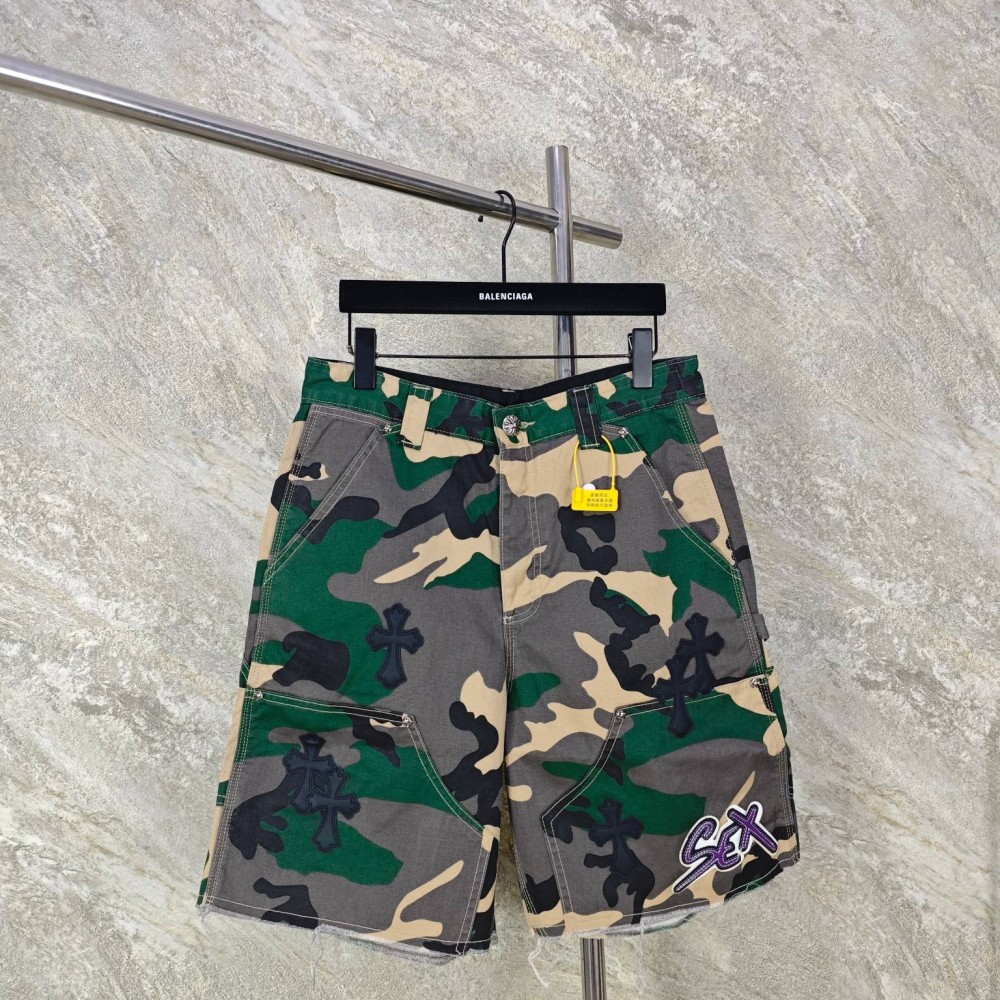 wsxc1782918302244_0