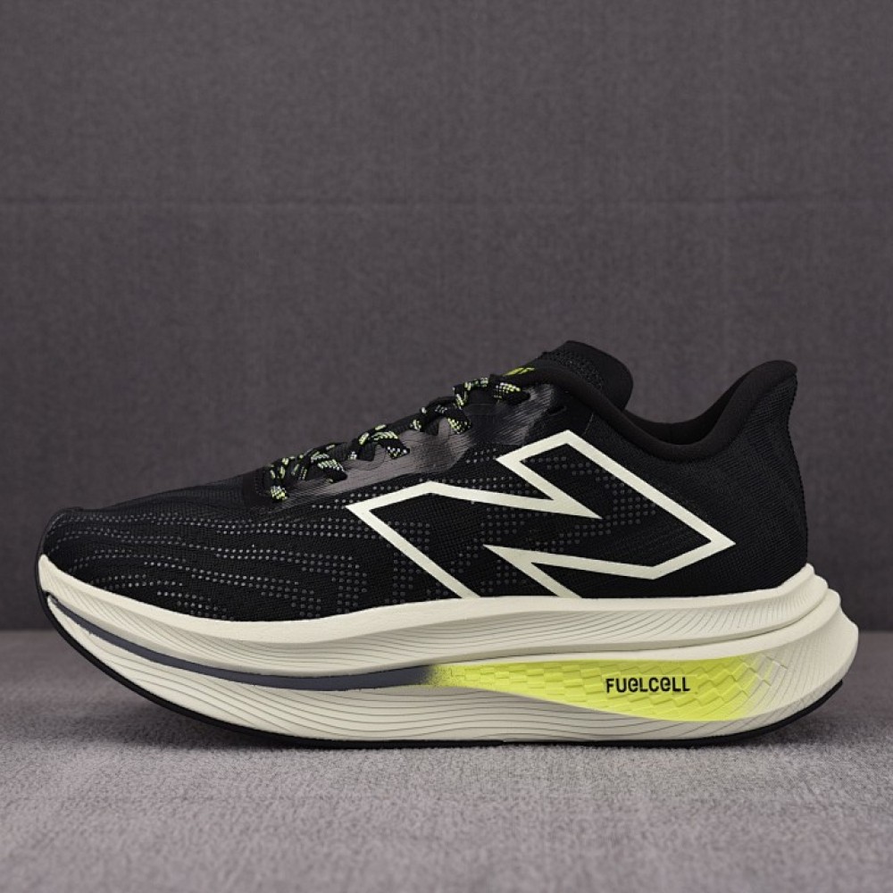 64m067Cc656A7Iqk7ZOo7Ja07IWA7IqI7Y287Lu07Yq47Yq466CI7J2064SIV267iU656Z7I2o7Yuw7JmTMRCXBK31