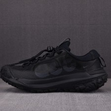 [남여공용 신발] 나이키 ACG 마운틴 플라이 2 로우 블랙 DV7903-002