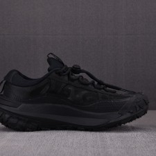 [남여공용 신발] 나이키 ACG 마운틴 플라이 2 로우 블랙 DV7903-002