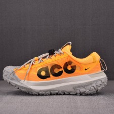 [남여공용 신발] 나이키 ACG 마운틴 플라이 2 로우 레이저 오렌지 DV7903-800