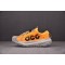 [남여공용 신발] 나이키 ACG 마운틴 플라이 2 로우 레이저 오렌지 DV7903-800