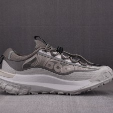 [남여공용 신발] 나이키 ACG 마운틴 플라이 2 로우 라이트 아이언 오어 블랙 DV7903-003