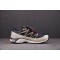 7IK066Gc66qsXT67J2465SU7JWE7J6J7YGs4145522